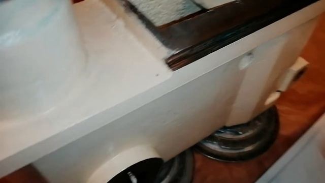 2М112 Прижимные пластины для направляющих подмоторной плиты с двух сторон. смотреть онлайн