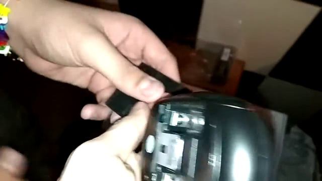 Распаковка подарочков смотреть онлайн