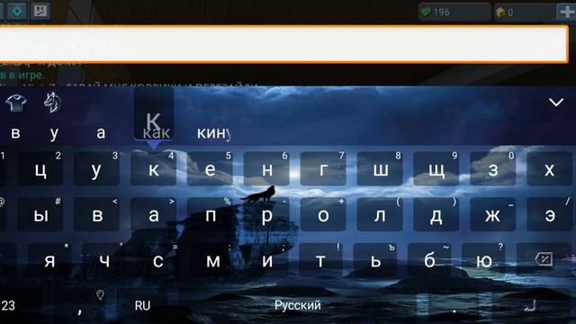 Стрим на игру блокмен го #jennyrobot смотреть онлайн