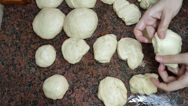 YUMSHOQ BULOCHKA ? смотреть онлайн