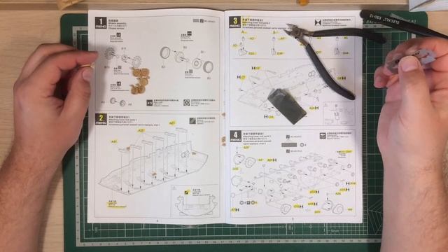 Стрим Magach 6B, Часть X. смотреть онлайн