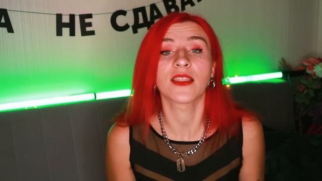 КРИНЖ ИЗ МОЕГО ОКНА - КРОВЬ ИЗ ГЛАЗ // ХУЖЕ просто НЕТ смотреть онлайн