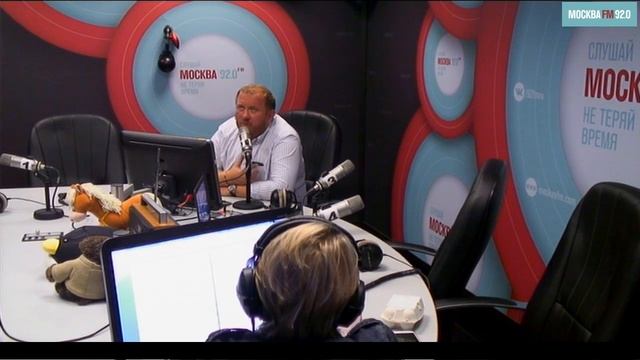 "Жизнь со вкусом" : Константин Ивлев (3) смотреть онлайн