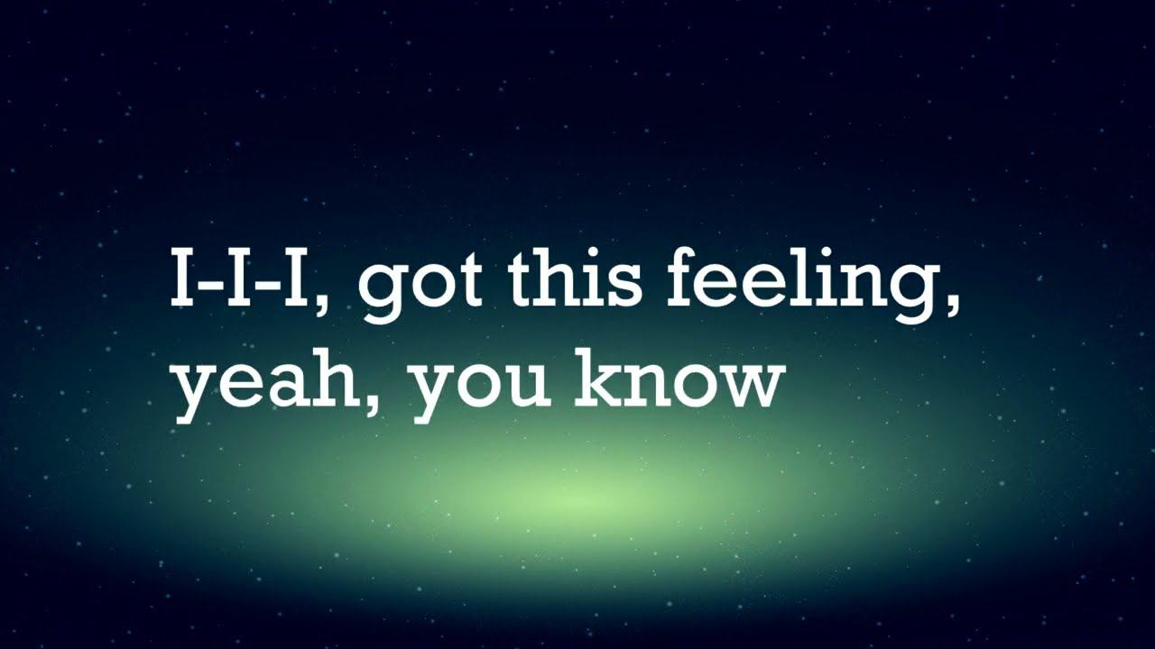 Imagine Dragons-Bones(Lyrics)