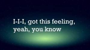 Imagine Dragons-Bones(Lyrics)