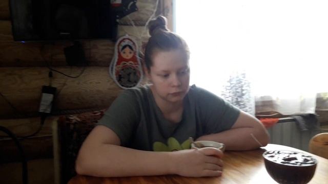 Знакомтесь! Цветы  нашей жизни! Мы приемная семья.