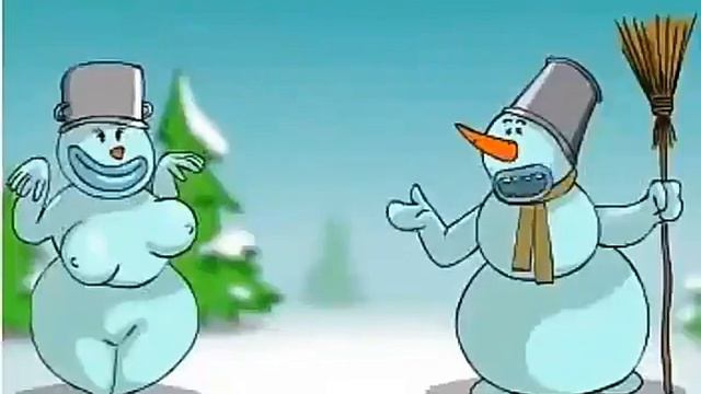 Сэкс снигавик смотреть онлайн