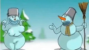 Сэкс снигавик