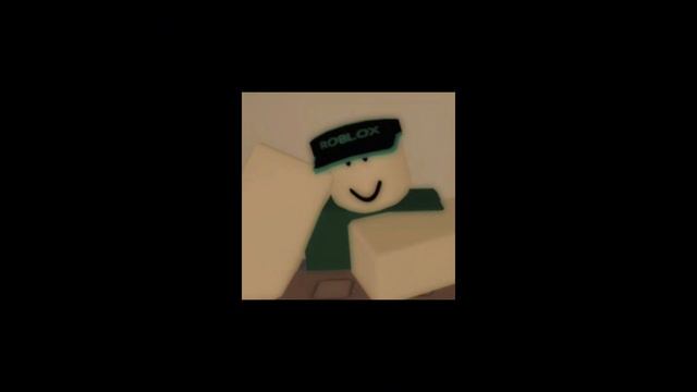My achoholic friends -sped up (by the Dresden dolls) смотреть онлайн