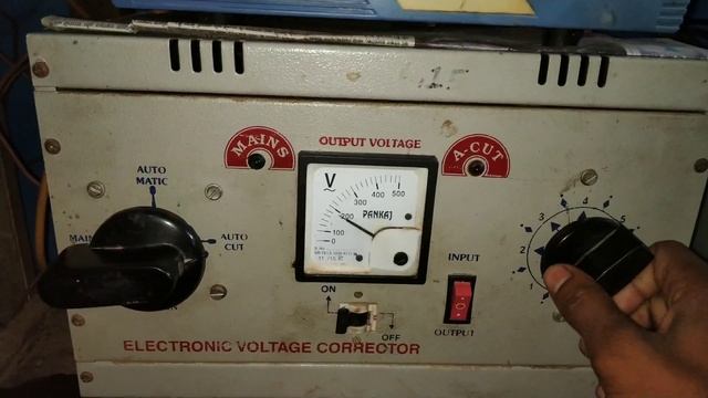 3kva stabilizer price | 3kva stabilizer full details in Hindi | Dj Rock смотреть онлайн