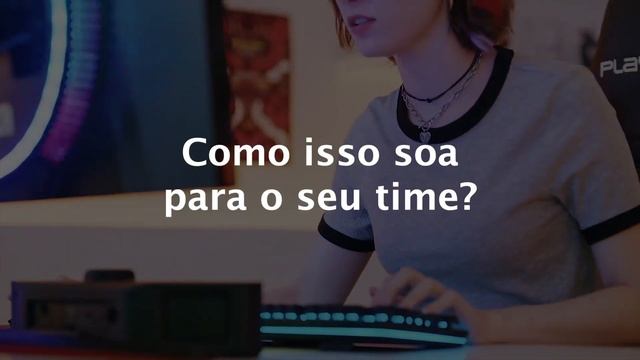 LG UltraGear : Gaming Speaker | LG смотреть онлайн