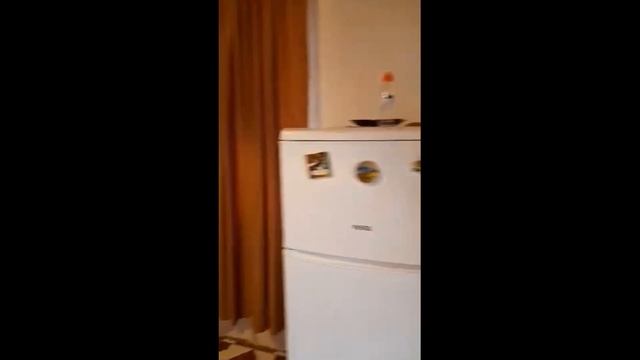 Дом в Самтредиа смотреть онлайн
