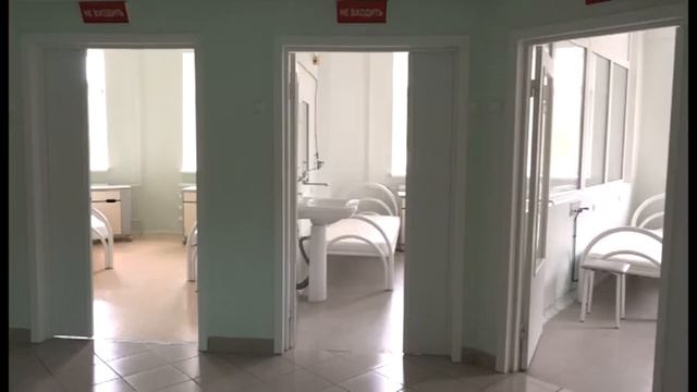 В Заречном коронавирусом все чаще заражаются дети смотреть онлайн