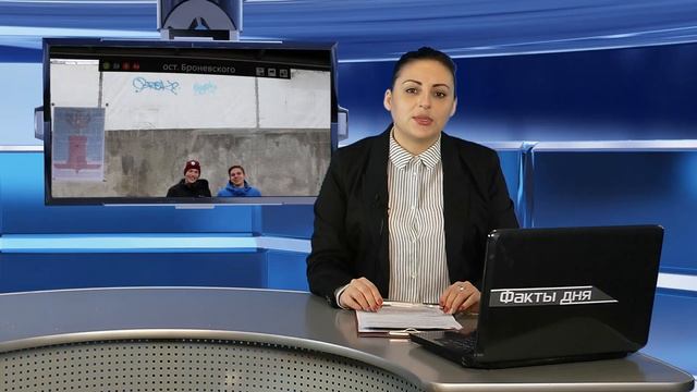 В городе появляются "умные" остановки: первую уже установили смотреть онлайн