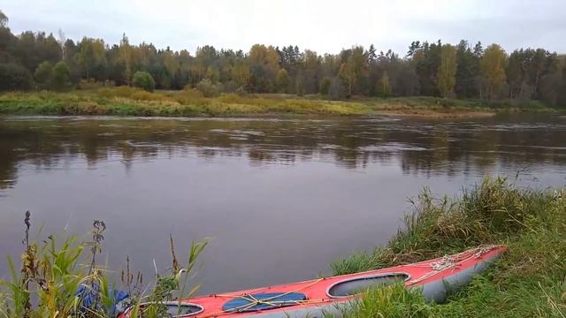 Ура! Тверца смотреть онлайн
