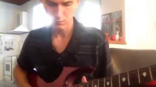 Sleeping sun solo смотреть онлайн