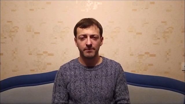 Как избавиться от эмоциональной зависимости. Методика для женщин и мужчин. смотреть онлайн