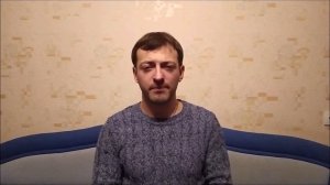 Как избавиться от эмоциональной зависимости. Методика для женщин и мужчин.