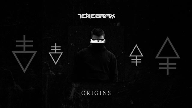 Absolute Zero смотреть онлайн