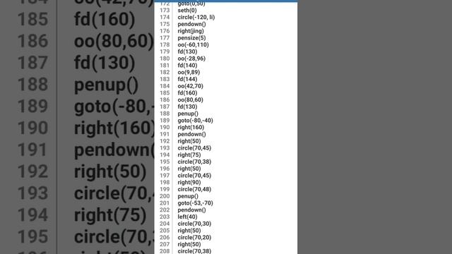 spider man ? | can you draw spider #short#programming#coding#python #pythonprogramming#cs#spiderman смотреть онлайн