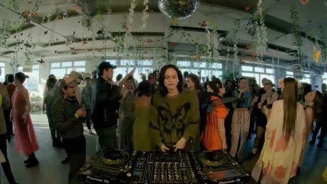 Creed - One Last Breath - Jojo House Mix смотреть онлайн