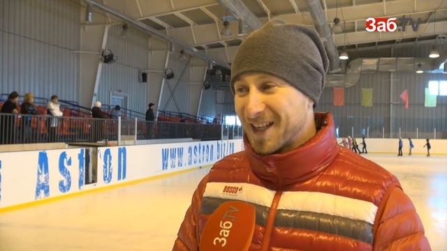 Лед надежды нашей смотреть онлайн