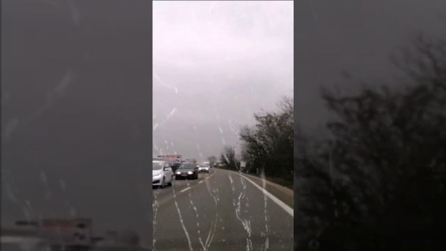 Ауди стих дочери на машине под дождём смотреть онлайн