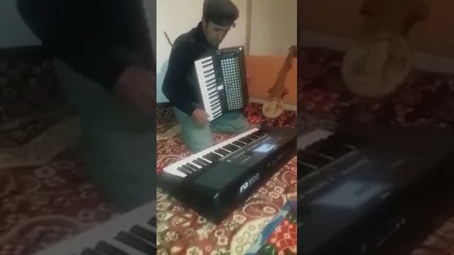 Мирзоазиз