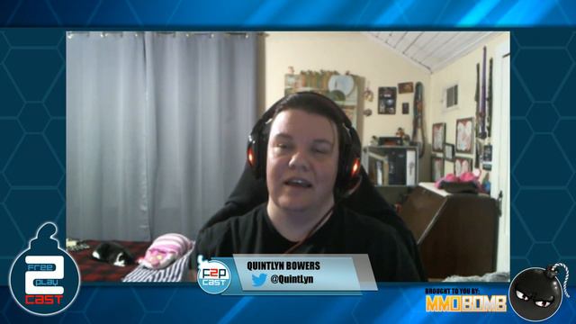 Top 10 F2P Stories Of 2020, Genshin Impact 1.2, Warframe Sold, And Astellia Royal Reviewed Ep 368 смотреть онлайн