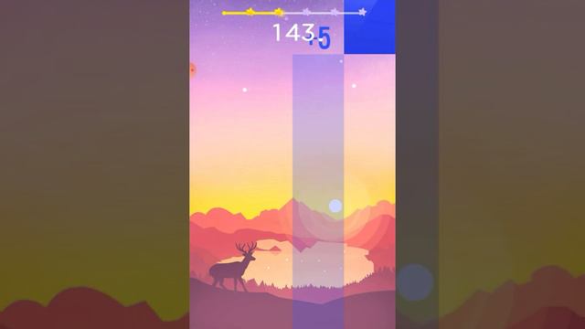 Играем в пианино под песню (дави на газ крутой монтажик)))🐕 смотреть онлайн