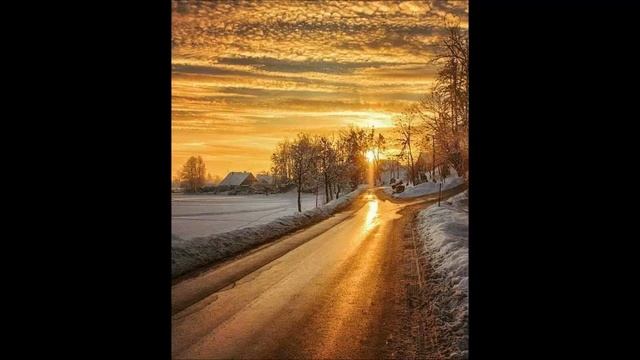 Шуберт Мюллер Зимний путь Ворон Нина Дорлиак, Святослав Рихтер смотреть онлайн