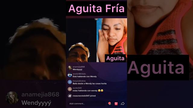 Herminio Juárez y la novia dicen q la gente sigue tirando veneno смотреть онлайн