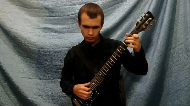 Михаил Боярский - Ланфрен-ланфра смотреть онлайн