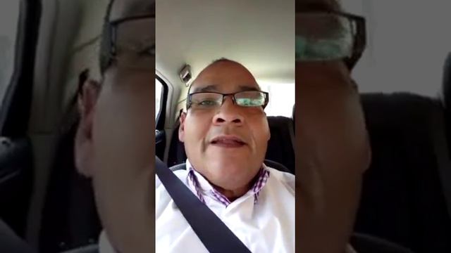 BRONCO:¿ Rogelio Benavides es tu amigo o tu cómplice? смотреть онлайн