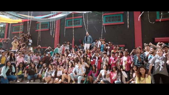 Yajamana | Hathrupayig Ondu 4K Video Song | Darshan | V Harikishna | Yogaraj Bhat | Shylaja Nag смотреть онлайн