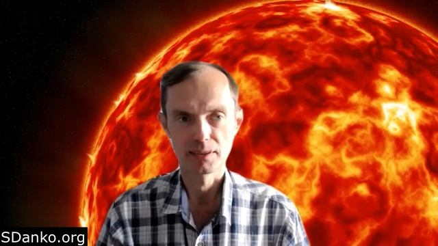 Залетела птичка на лоджию, к чему это? Приметы и реальность. смотреть онлайн