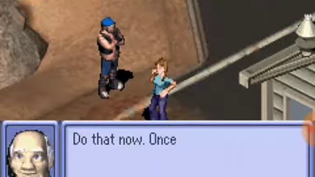 The sims 2 na telefon? Gameplay! Pobierz! смотреть онлайн