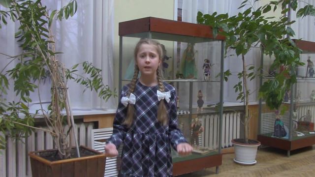 Олеся Емельянова. Лиса и журавль. Читает Вероника Кракосевич смотреть онлайн