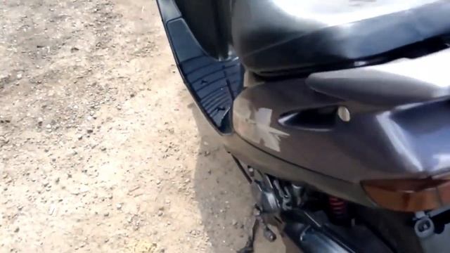 ? ТОП 5 БЮДЖЕТНЫХ СКУТЕРОВ! ТОП 5 СКУТЕРОВ ДЛЯ НОВИЧКА! ЛУЧШИЙ СКУТЕР ДЛЯ НОВИЧКА! смотреть онлайн