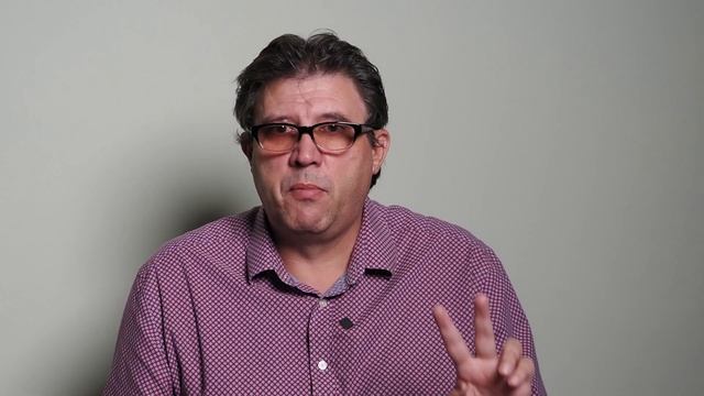 macvlan - the ultimate guide смотреть онлайн