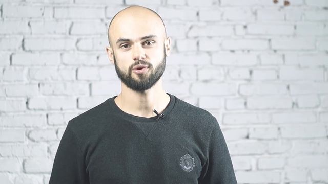 Как избавиться от черных точек смотреть онлайн