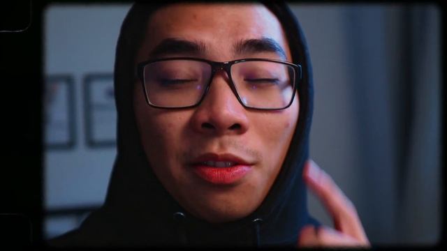 Mit dieser Lernmethode direkt 1er Student werden? (unerwartetes Ergebnis) смотреть онлайн