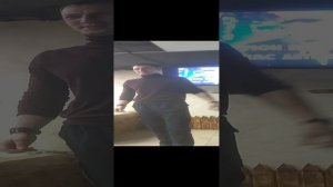 Мой Бог (Михаил Круг)