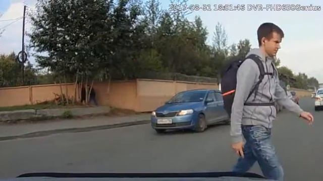 Такси 3101010 безопасно с ними ездить? смотреть онлайн