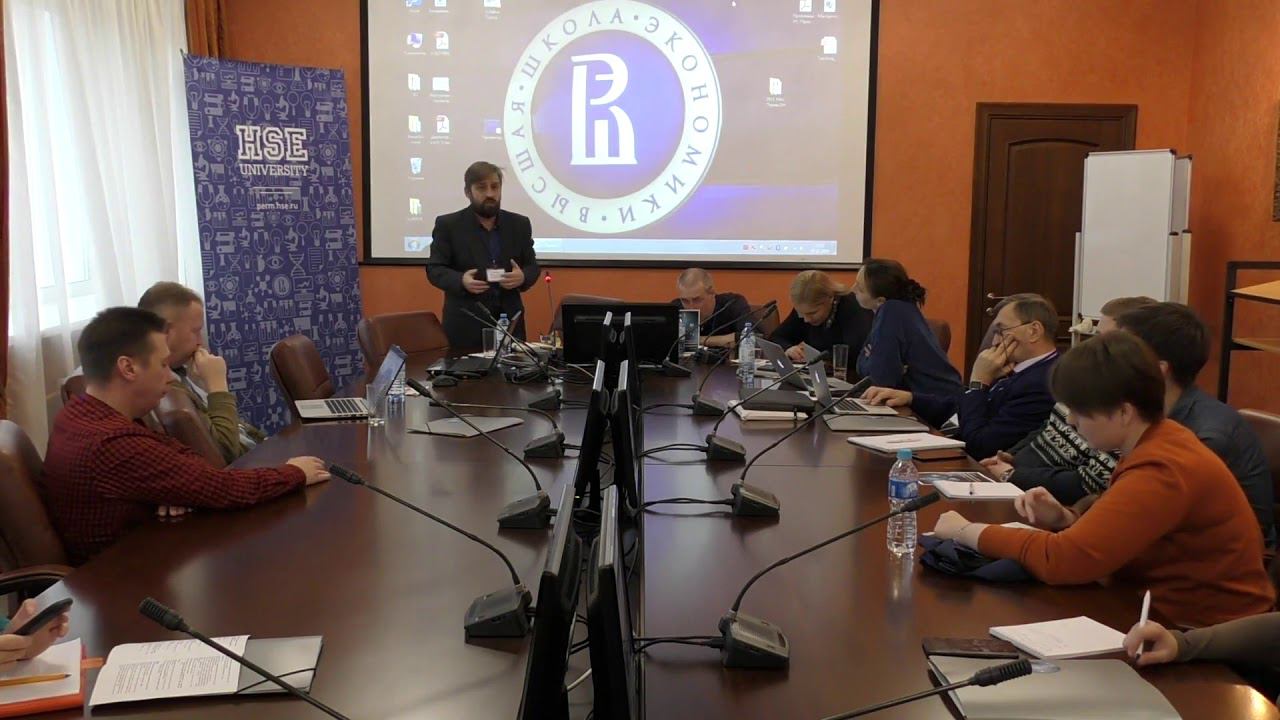 Дискуссия «Гуманитарное без человеческого лица» смотреть онлайн