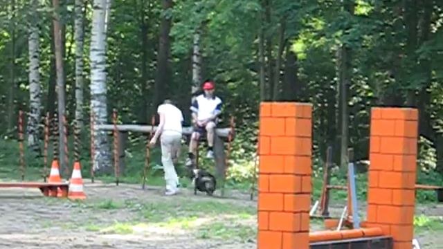 Фани Джампинг смотреть онлайн