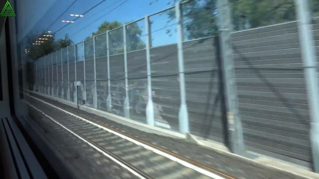 Путешествие по Италии на скоростном поезде из Рима в Милан. Космические цены! ЮРТВ 2022 #515 смотреть онлайн