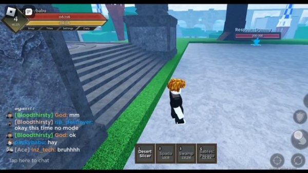 All *Secret* Fruit Battle grounds Codes | Codes for Fruit Battle grounds Roblox  2023