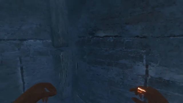 Infernium Gameplay | Nintendo Switch смотреть онлайн