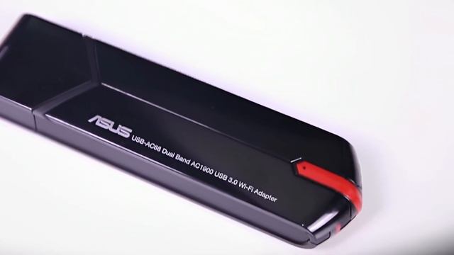 Best Wi-Fi Adapter of 2022 | The 5 Best Wi Fi Adapters Review смотреть онлайн